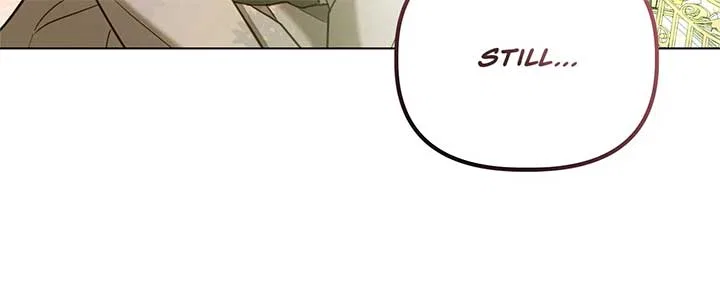 The Nerd Turned Out to Be the Tyrant Chapter 37 – Page 40