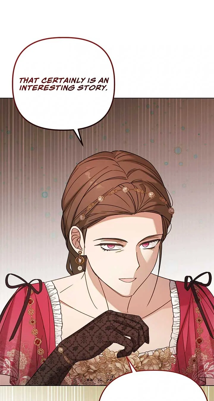The Nerd Turned Out to Be the Tyrant Chapter 37 – Page 41
