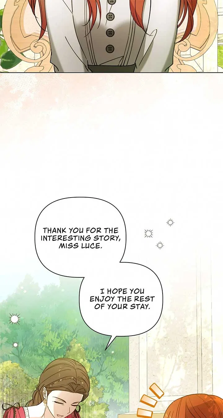 The Nerd Turned Out to Be the Tyrant Chapter 37 – Page 43