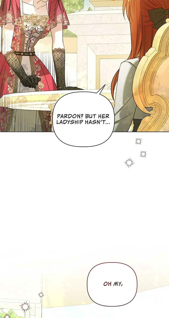 The Nerd Turned Out to Be the Tyrant Chapter 37 – Page 44