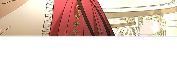 The Nerd Turned Out to Be the Tyrant Chapter 37 – Page 47