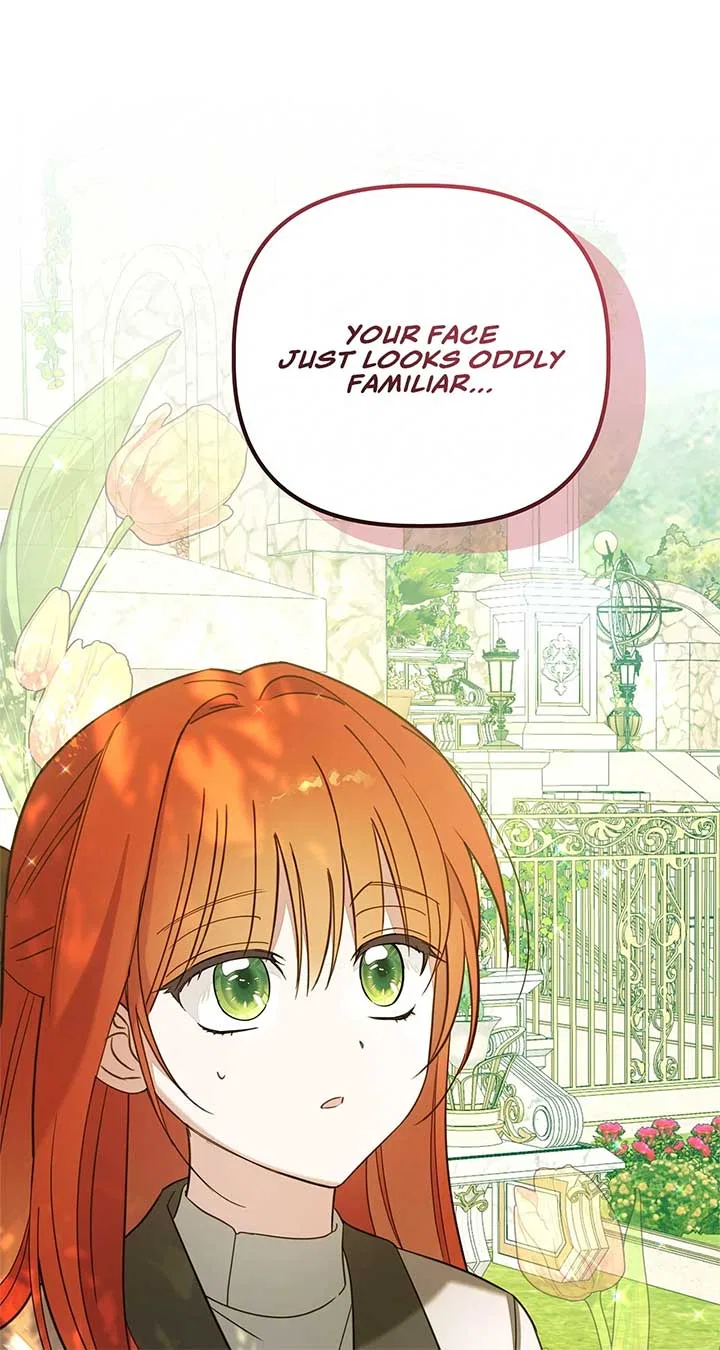 The Nerd Turned Out to Be the Tyrant Chapter 37 – Page 50
