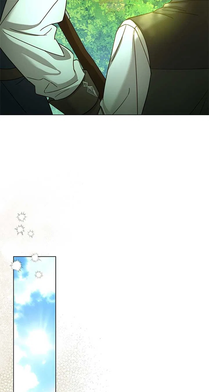 The Nerd Turned Out to Be the Tyrant Chapter 37 – Page 59