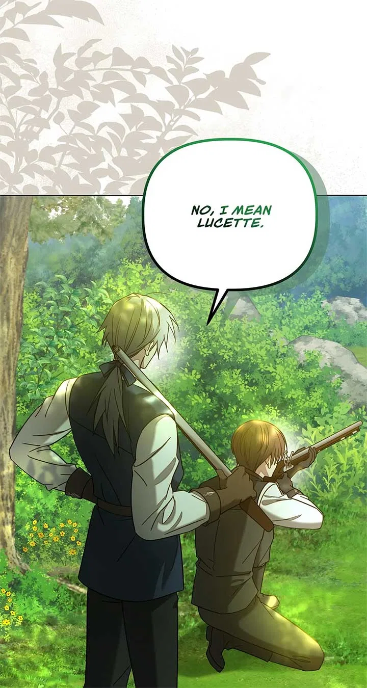 The Nerd Turned Out to Be the Tyrant Chapter 37 – Page 62