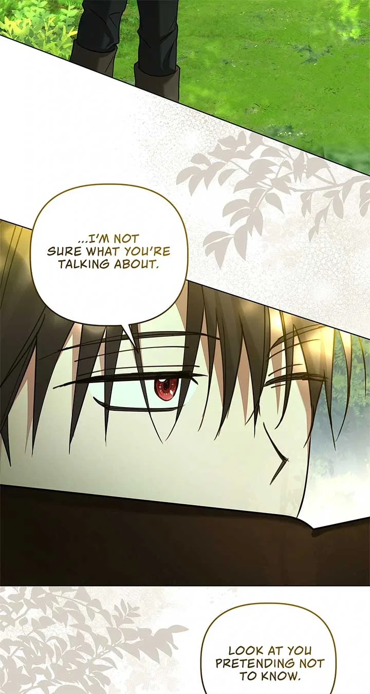 The Nerd Turned Out to Be the Tyrant Chapter 37 – Page 63