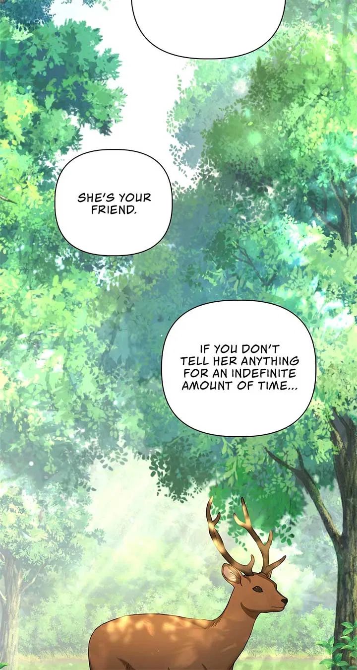 The Nerd Turned Out to Be the Tyrant Chapter 37 – Page 66