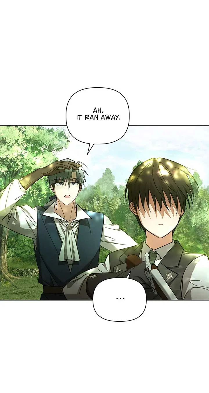 The Nerd Turned Out to Be the Tyrant Chapter 37 – Page 71
