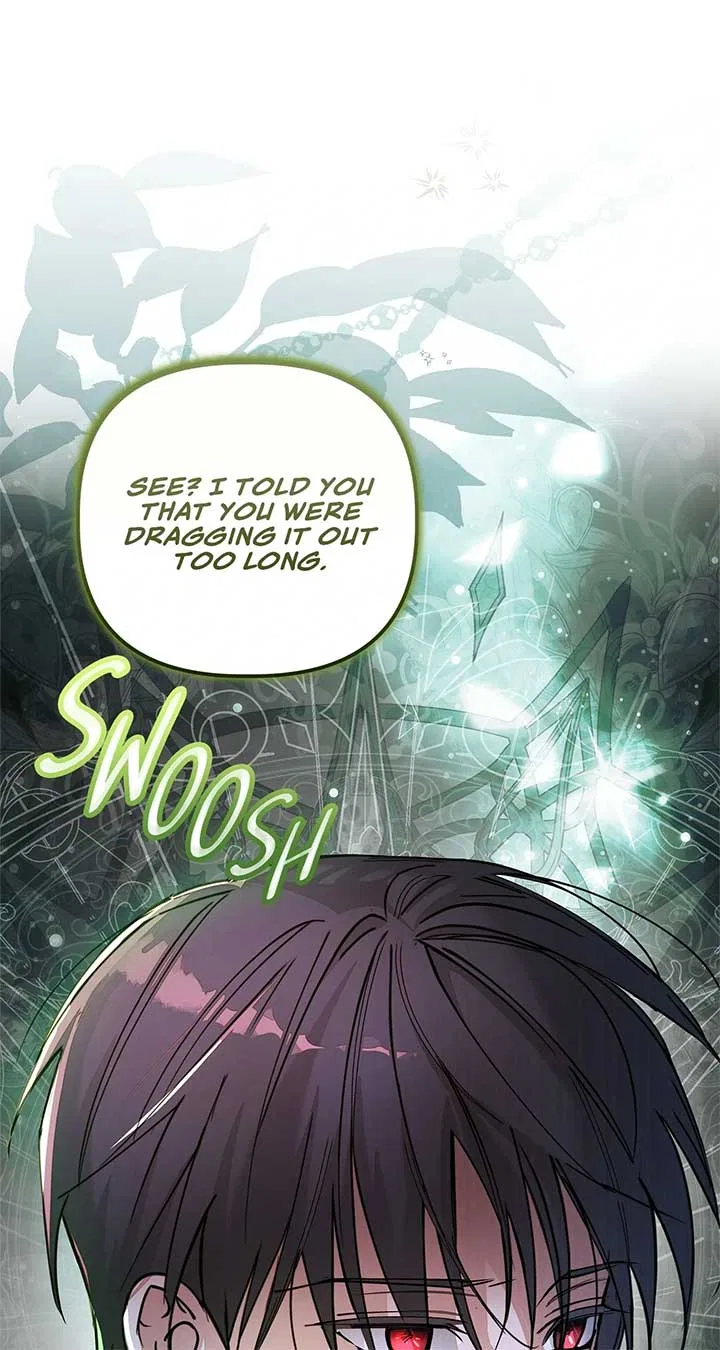 The Nerd Turned Out to Be the Tyrant Chapter 37 – Page 72