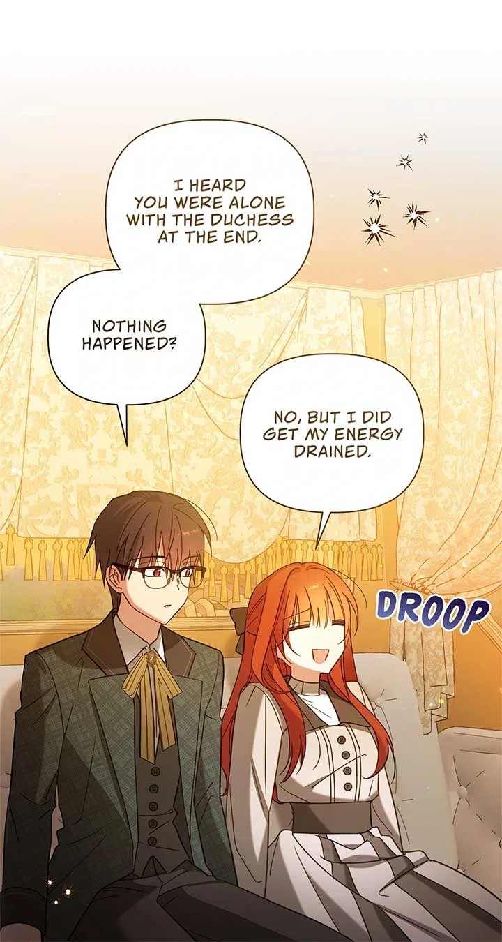 The Nerd Turned Out to Be the Tyrant Chapter 37 – Page 76