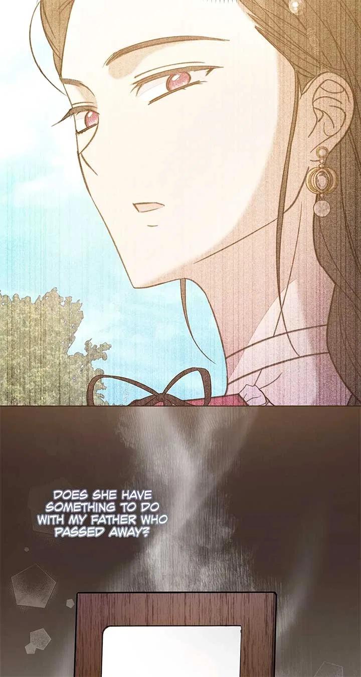 The Nerd Turned Out to Be the Tyrant Chapter 37 – Page 79