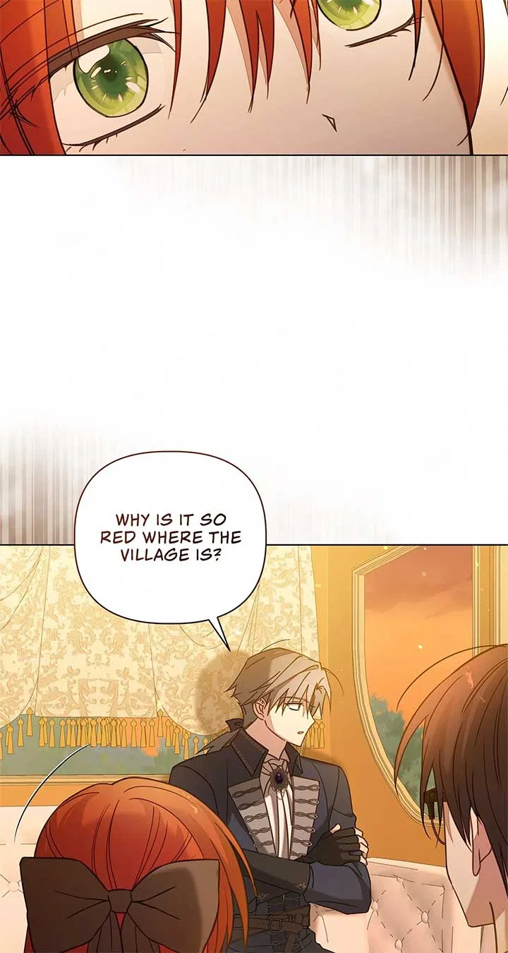 The Nerd Turned Out to Be the Tyrant Chapter 37 – Page 81