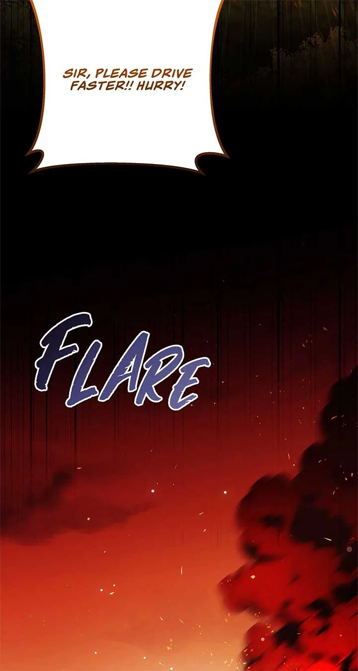 The Nerd Turned Out to Be the Tyrant Chapter 37 – Page 86
