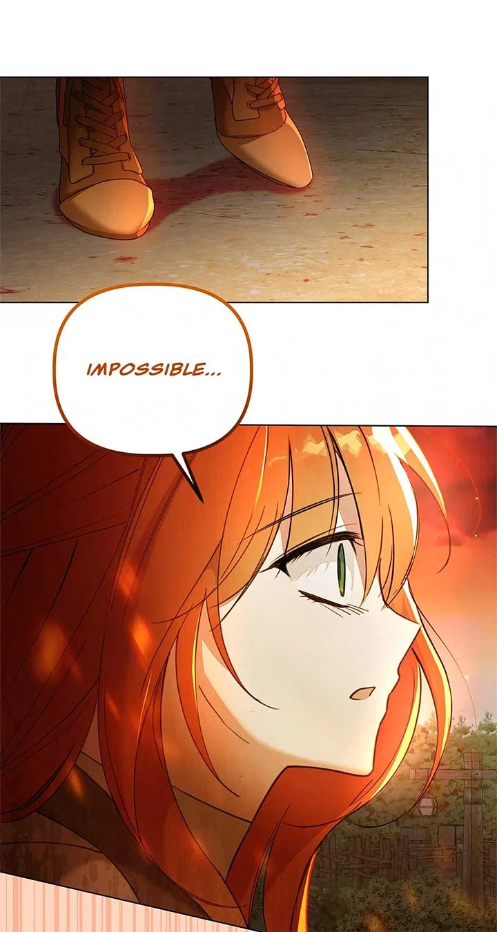 The Nerd Turned Out to Be the Tyrant Chapter 37 – Page 88