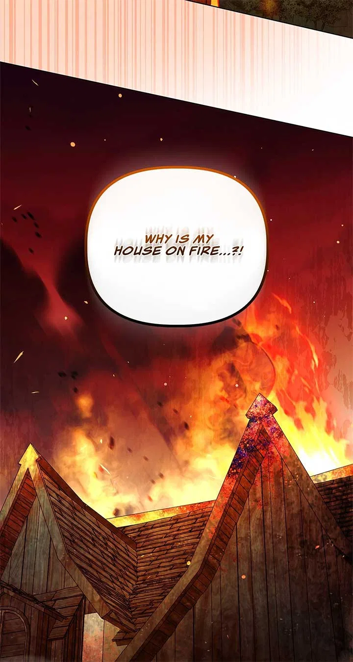 The Nerd Turned Out to Be the Tyrant Chapter 37 – Page 89