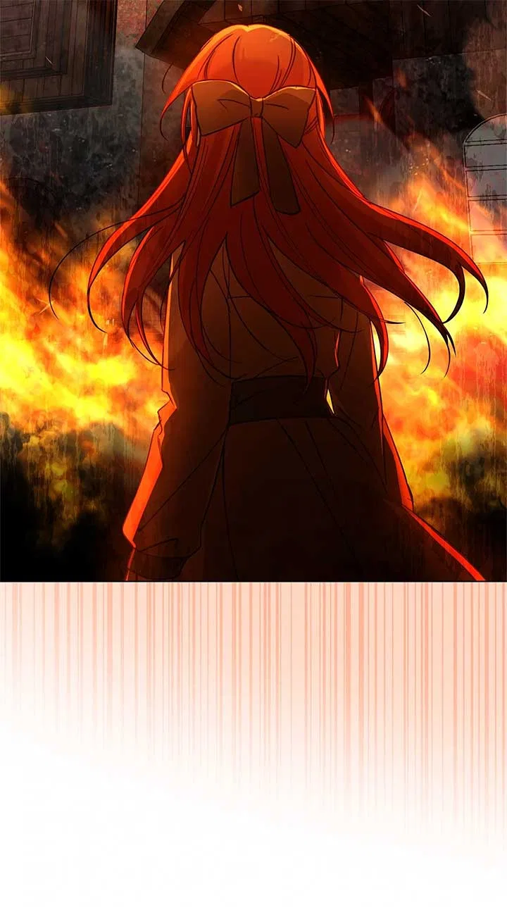 The Nerd Turned Out to Be the Tyrant Chapter 37 – Page 90