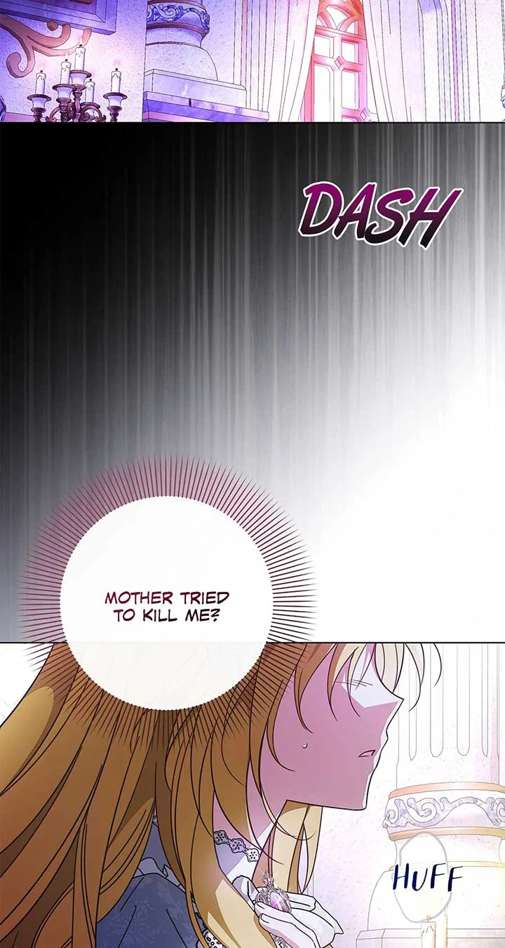 The Nerd Turned Out to Be the Tyrant Chapter 36 – Page 3