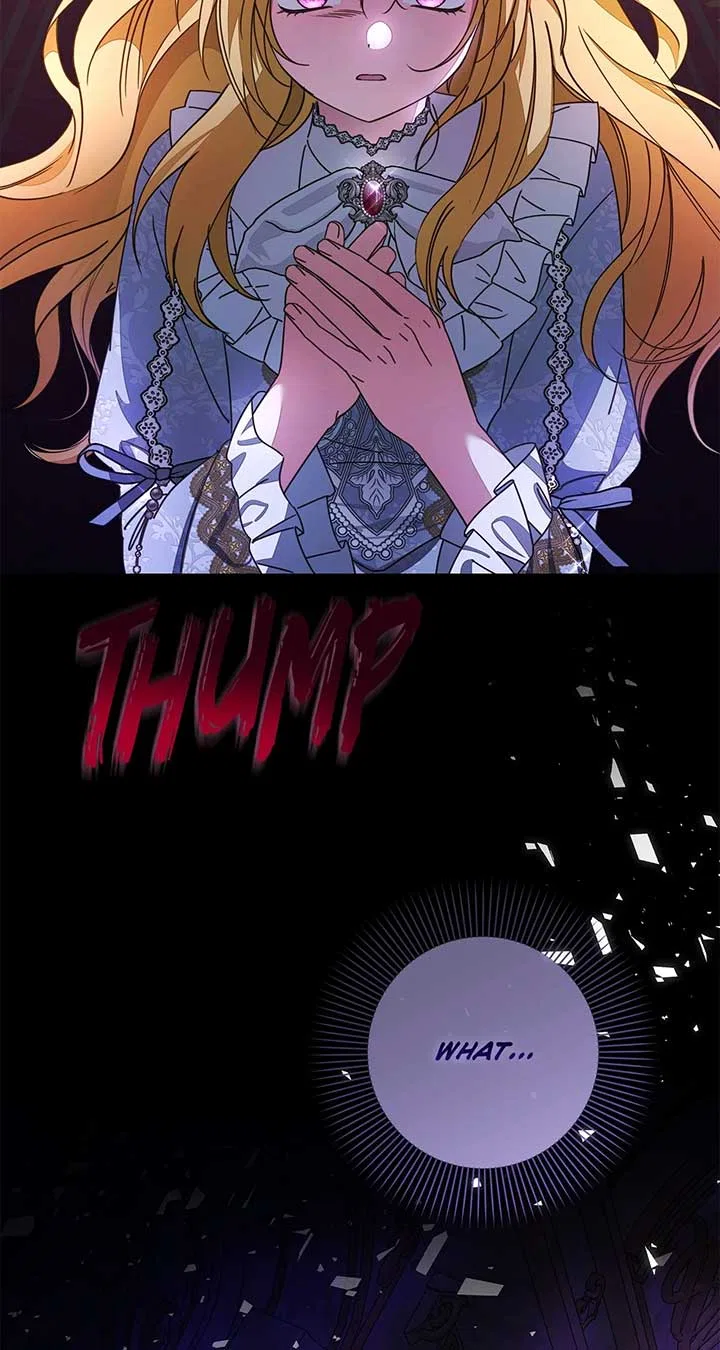 The Nerd Turned Out to Be the Tyrant Chapter 36 – Page 6