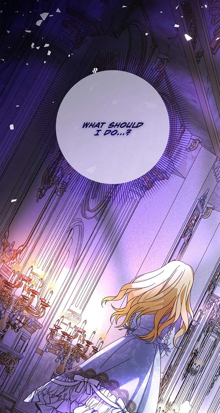 The Nerd Turned Out to Be the Tyrant Chapter 36 – Page 7