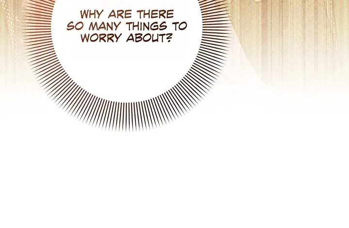 The Nerd Turned Out to Be the Tyrant Chapter 36 – Page 15