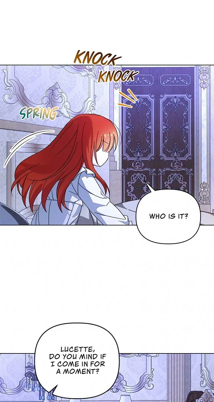 The Nerd Turned Out to Be the Tyrant Chapter 36 – Page 16