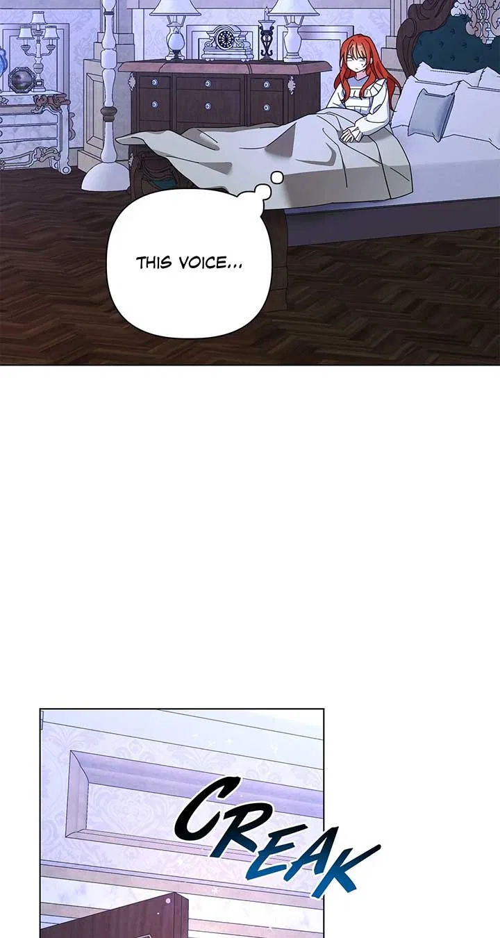 The Nerd Turned Out to Be the Tyrant Chapter 36 – Page 17