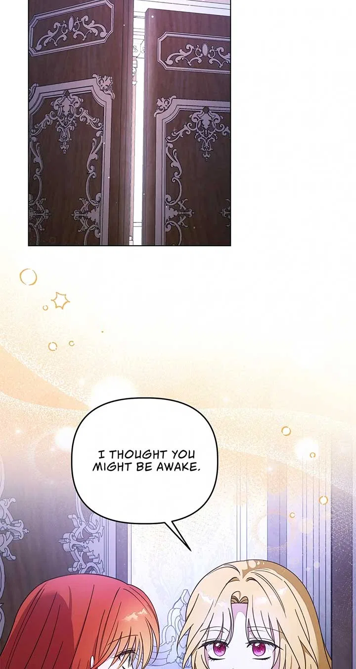 The Nerd Turned Out to Be the Tyrant Chapter 36 – Page 18