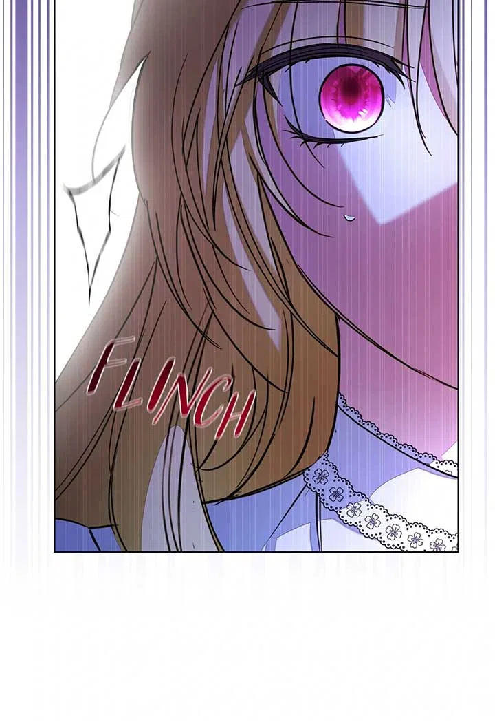 The Nerd Turned Out to Be the Tyrant Chapter 36 – Page 28