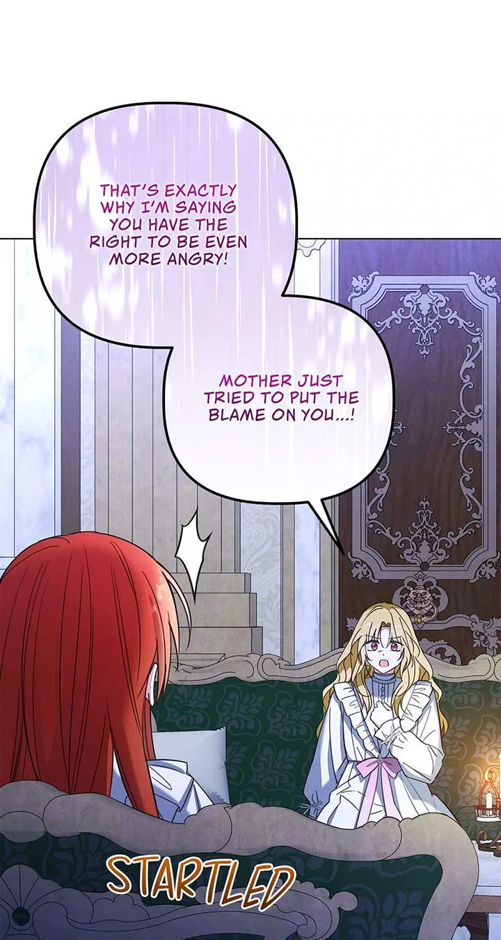 The Nerd Turned Out to Be the Tyrant Chapter 36 – Page 29