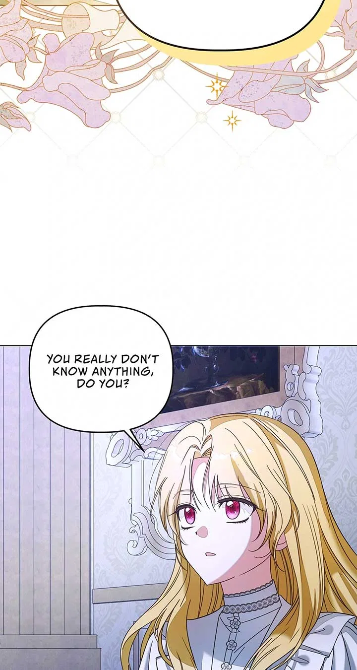 The Nerd Turned Out to Be the Tyrant Chapter 36 – Page 45
