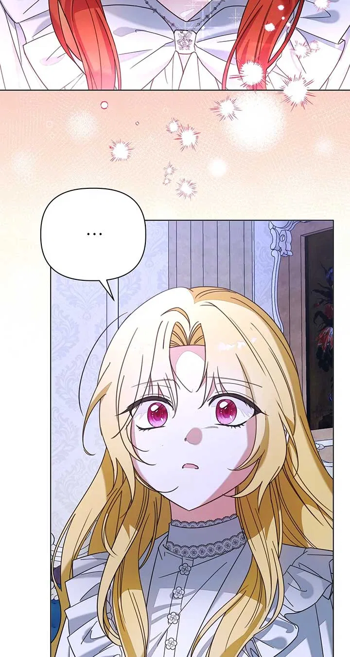 The Nerd Turned Out to Be the Tyrant Chapter 36 – Page 58