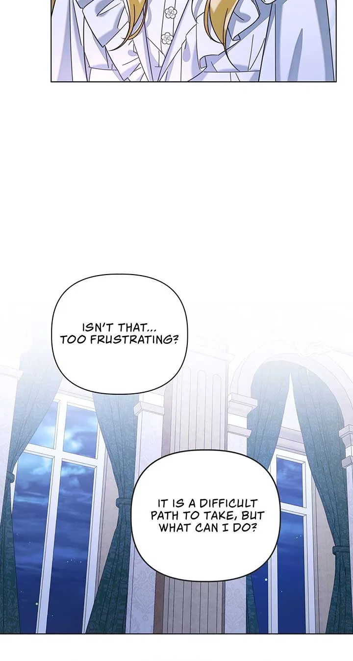 The Nerd Turned Out to Be the Tyrant Chapter 36 – Page 59