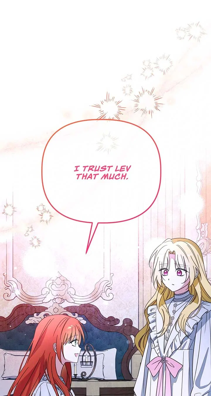 The Nerd Turned Out to Be the Tyrant Chapter 36 – Page 60