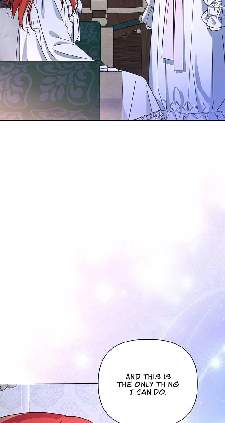 The Nerd Turned Out to Be the Tyrant Chapter 36 – Page 61