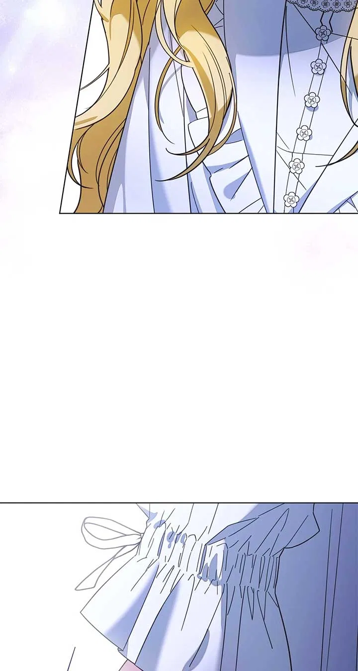 The Nerd Turned Out to Be the Tyrant Chapter 36 – Page 63