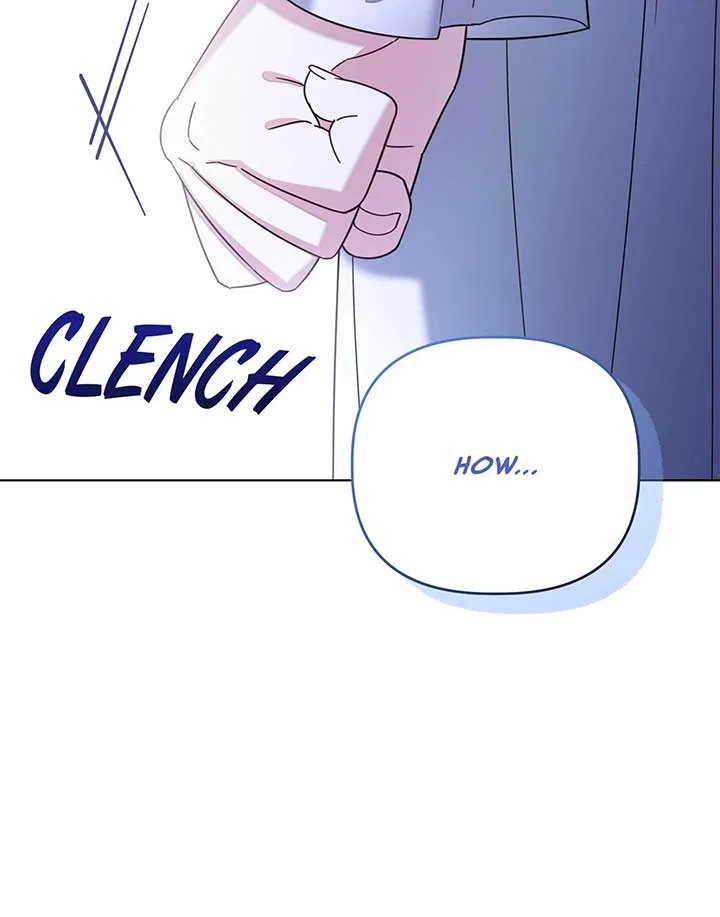 The Nerd Turned Out to Be the Tyrant Chapter 36 – Page 64
