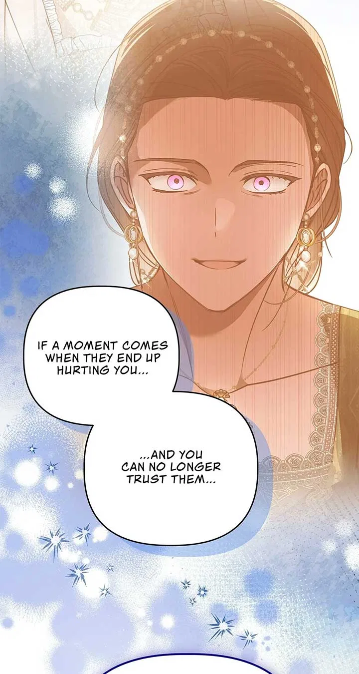 The Nerd Turned Out to Be the Tyrant Chapter 36 – Page 68