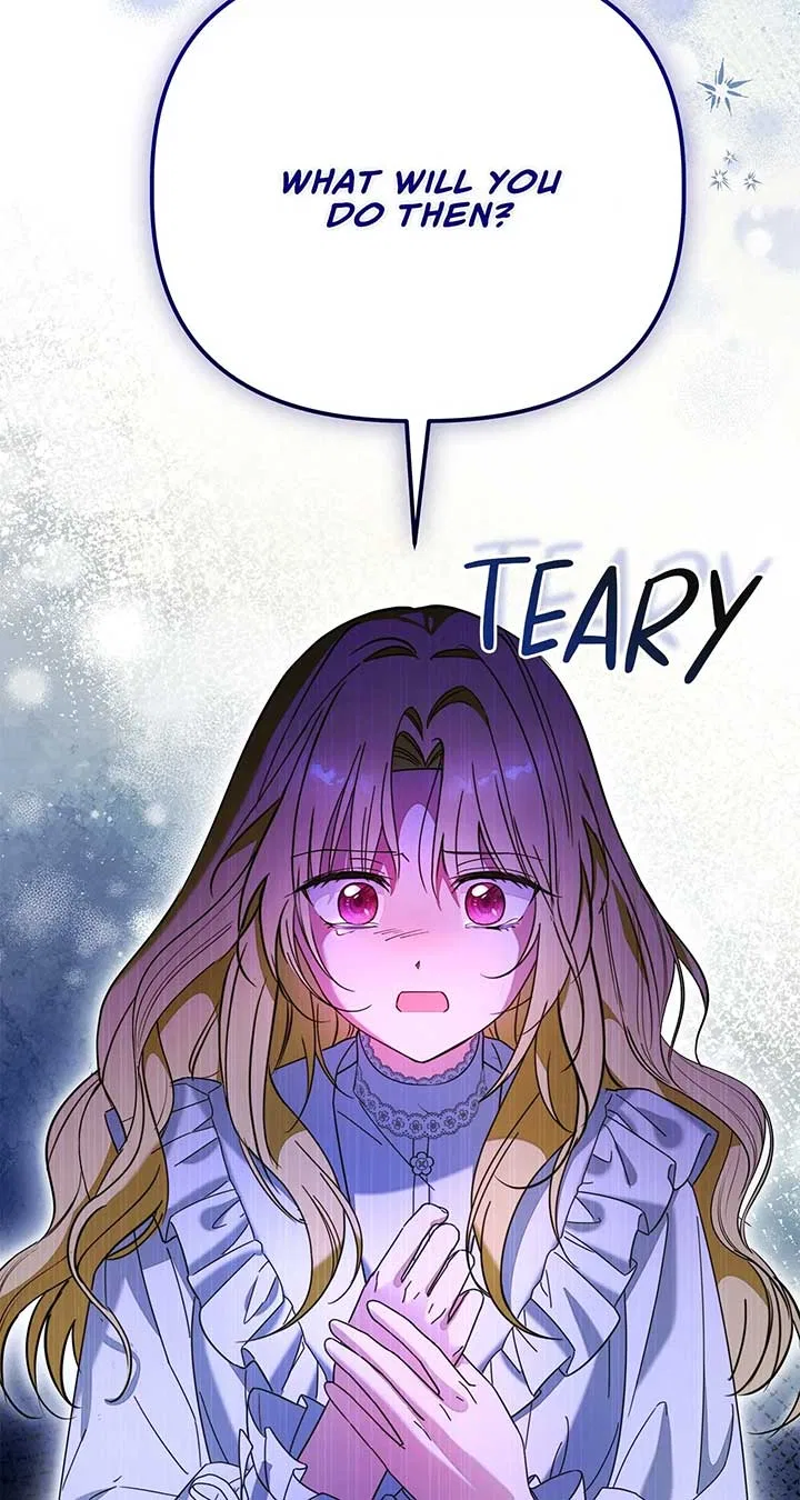 The Nerd Turned Out to Be the Tyrant Chapter 36 – Page 69