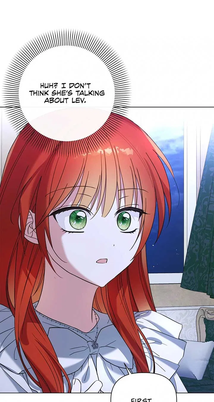 The Nerd Turned Out to Be the Tyrant Chapter 36 – Page 71
