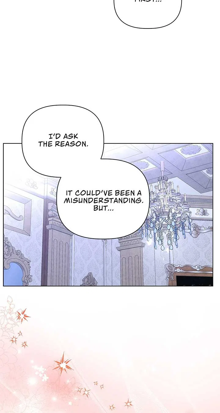 The Nerd Turned Out to Be the Tyrant Chapter 36 – Page 72