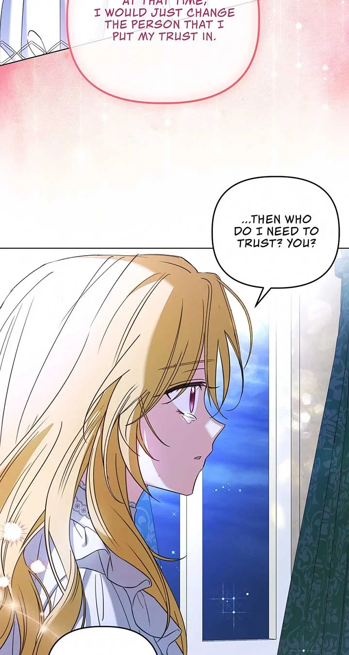 The Nerd Turned Out to Be the Tyrant Chapter 36 – Page 74