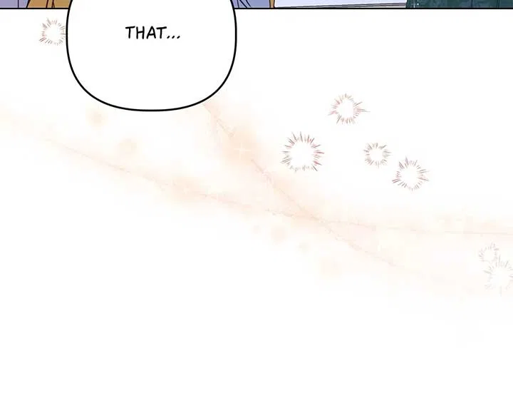 The Nerd Turned Out to Be the Tyrant Chapter 36 – Page 75