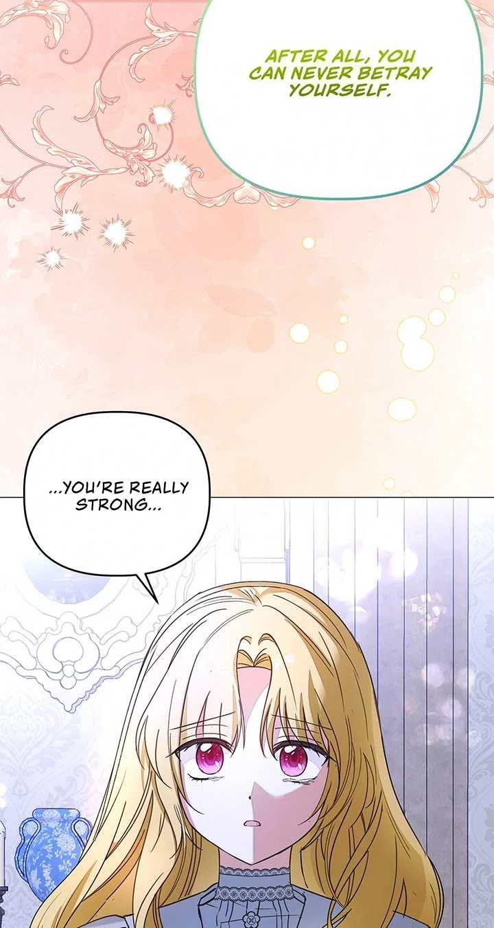 The Nerd Turned Out to Be the Tyrant Chapter 36 – Page 77