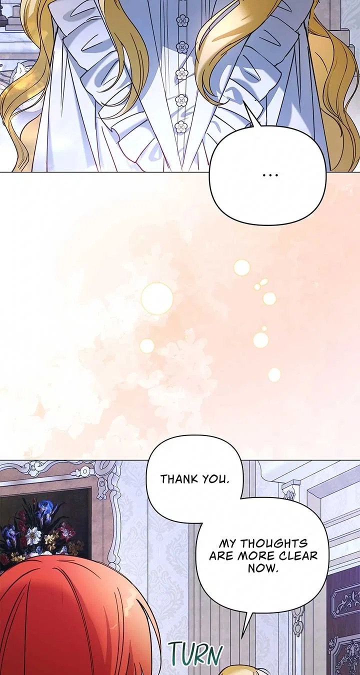 The Nerd Turned Out to Be the Tyrant Chapter 36 – Page 78