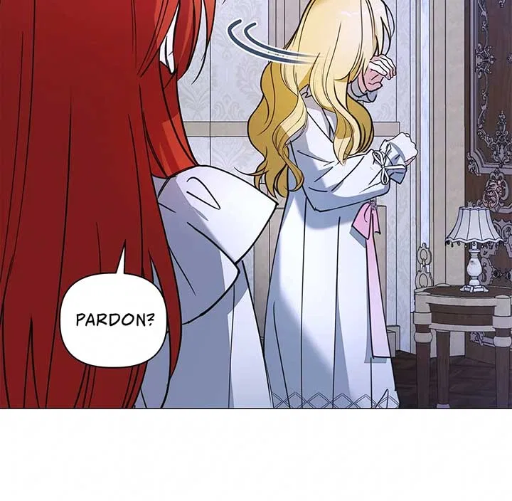 The Nerd Turned Out to Be the Tyrant Chapter 36 – Page 79