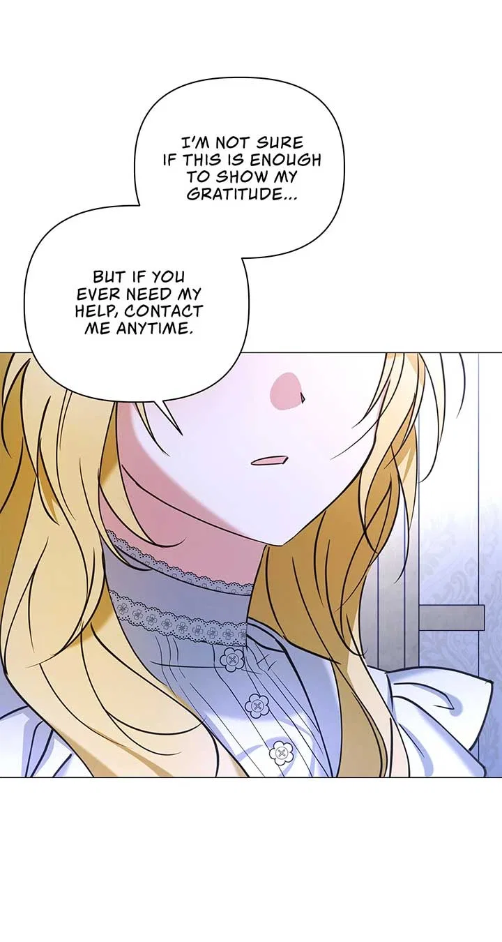 The Nerd Turned Out to Be the Tyrant Chapter 36 – Page 80