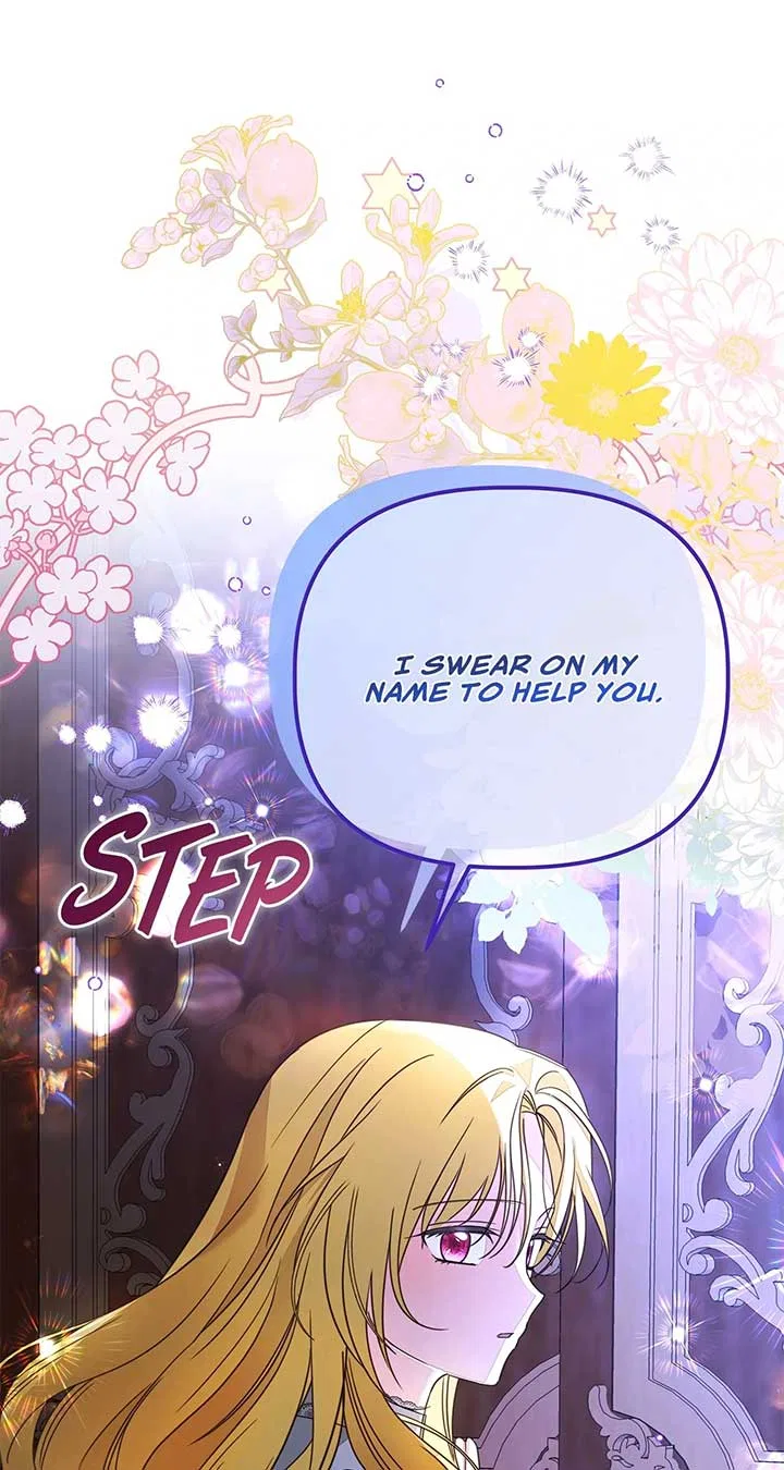 The Nerd Turned Out to Be the Tyrant Chapter 36 – Page 81