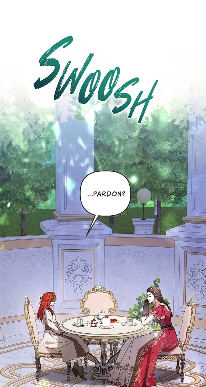 The Nerd Turned Out to Be the Tyrant Chapter 36 – Page 88