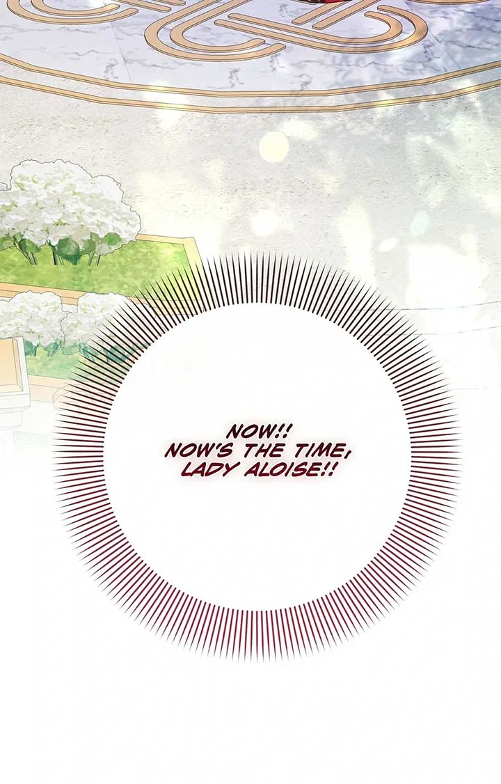 The Nerd Turned Out to Be the Tyrant Chapter 36 – Page 89