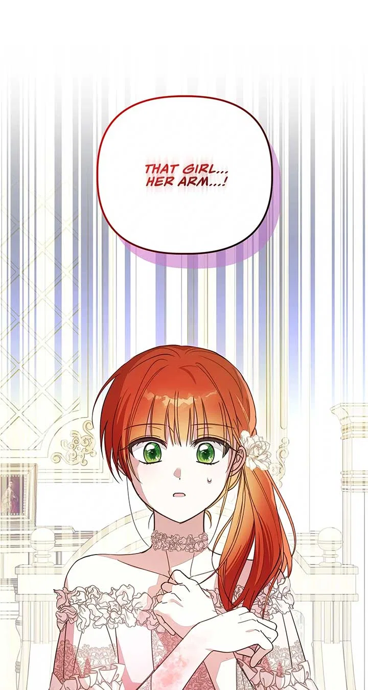 The Nerd Turned Out to Be the Tyrant Chapter 35 – Page 1