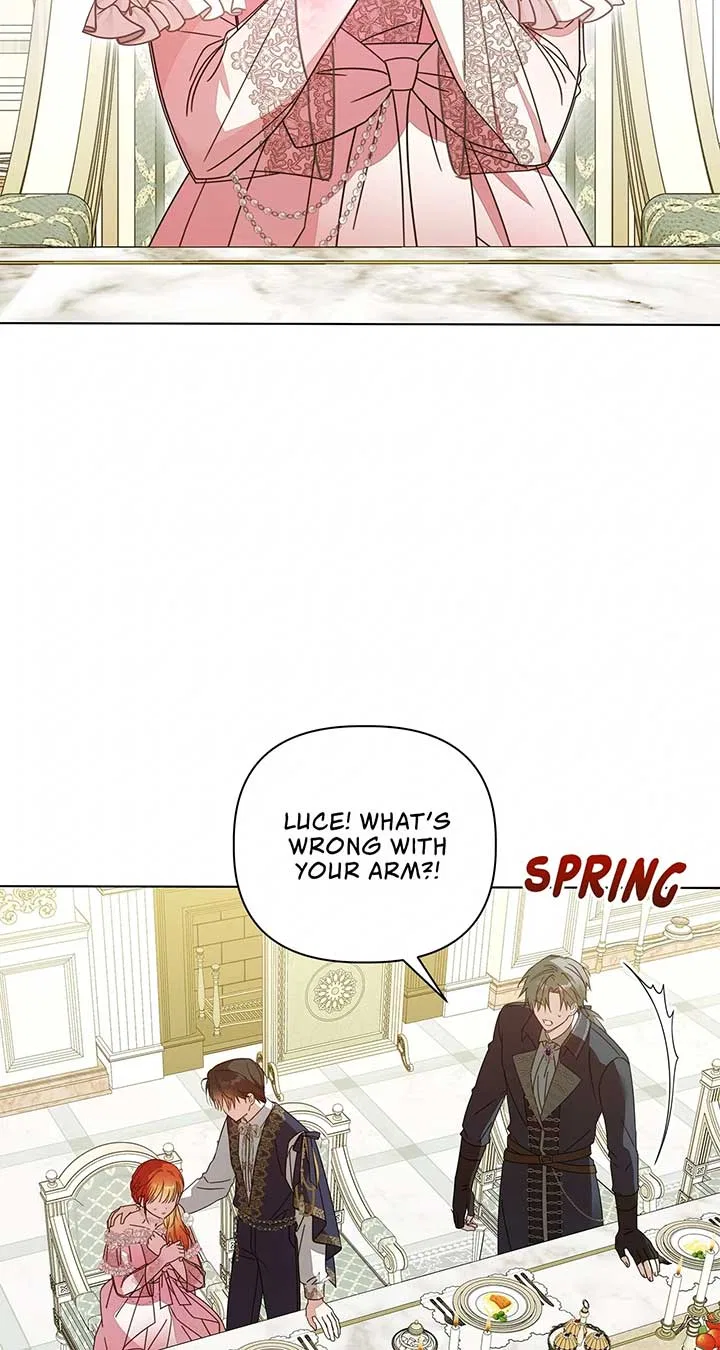 The Nerd Turned Out to Be the Tyrant Chapter 35 – Page 2